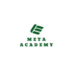Meta Academy