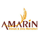 AMARİN BURSA EKMEK UNLU MAMÜLLER GIDA TEKSTİL OTOMOTİV İNŞAAT DIŞ TİCARET VE SANAYİ LİMİTED ŞİRKETİ
