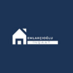 EMLAKÇIOĞLU İNŞAAT