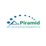 Piramid İş Sağlığı ve Güvenliği A.Ş.