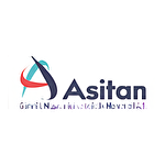 Asitan Gümrük Müşavirliği ve Lojistik Hizmetleri A.Ş