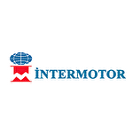 İnter Motor San. ve Tic. Ltd. Şti.