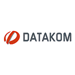Datakom Elektronik Mühendislik Sanayi ve Ticaret A.Ş.