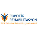 Robotik Rehabilitasyon Merkezi