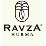 Ravza Hurma