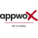 Appwox