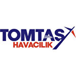 TOMTAŞ Havacılık ve Teknoloji A.Ş.