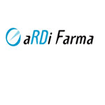 aRDi Farma İlaç Pazarlama Ticaret Limited Şirketi