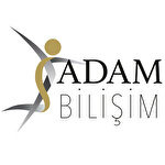 Adam Bilisim Teknolojileri Ic ve Dis Tic. Ltd. St