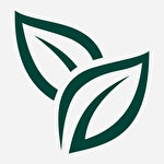 Stevia Group Dış Ticaret Limited Şirketi