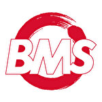 Bms Mobilya Dekorasyon San. ve Tic. Ltd. Şti