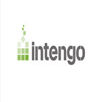 Intengo