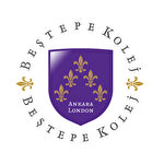 BEŞTEPE KOLEJ