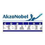Akzo Nobel Server Boya Sanayi ve Ticaret A.Ş.