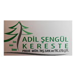 şengül kereste a.ş.