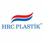 Hrc Plastik