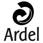 Ardel Çelik 