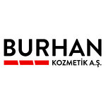 BURHAN KOZMETİK A.Ş.