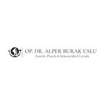 Dr. Alper Burak Uslu Kliniği