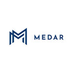 MEDAR İNŞAAT SANAYİ VE TİCARET LİMİTED ŞİR...