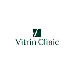 VTC SAĞLIK HİZMETLERİ SANAYİ VE TİCARET ANONİM ŞİRKETİ