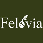 FELOVİA GIDA SANAYİ TİCARET LİMİTED ŞİRKETİ