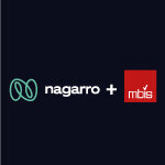 Nagarro+MBIS