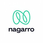 Nagarro