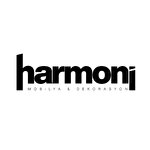 HARMONİ DEKORASYON PLANLAMA ÜRETİM VE TİCARET LTD