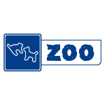 Zoo Pet Shop
