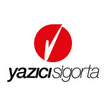 Yazıcı Sigorta