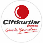 ÇİFTKURTLAR SİGORTA ARACILIK HİZMETLERİ A.Ş.