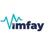 Vimfay Uluslararası Sağlık Hizmetleri Turizmi Sanayi ve Ticaret Anonim Şirket