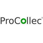 Procollec Teknoloji Mühendislik ve Ticaret Limited Şirketi 