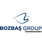 Bozbaş Group 