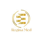REGINA MED SAĞLIK HİZMETLERİ LİMİTED ŞİRKETİ
