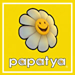 Papatya Bijuteri