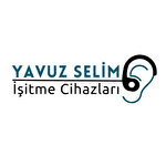 Yavuz Selim Han İşitme Cihazları Satış ve Uygulam