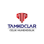 Tamkoçlar Çelik Mühendislik A.Ş.