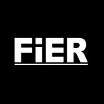 Fier İnşaat Turizm Eğitim ve Sağlık Hizmetleri A.Ş