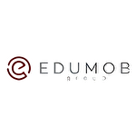 Edumob Group