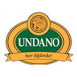 Umeks Gıda İnşaat San Ve Tic. Ltd. Şti
