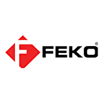 Feko Yağ Keçeleri- Feko Oil Seals