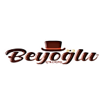 Beyoğlu Çikolata Sanayi Ticaret Anonim Şirketi