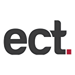 Ectgrup