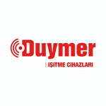 Duymer İşitme Cihazları Merkezi 