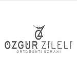 Özgür Zileli Özel Ortodonti Ağız ve Diş Sağlığı Sanayi Ticaret Limited Şirketi
