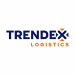 TrendexKargo