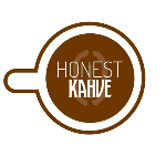 Honest Kahve A.ş.