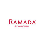Ramada Resort by Wyndham Pamukkale Thermal
